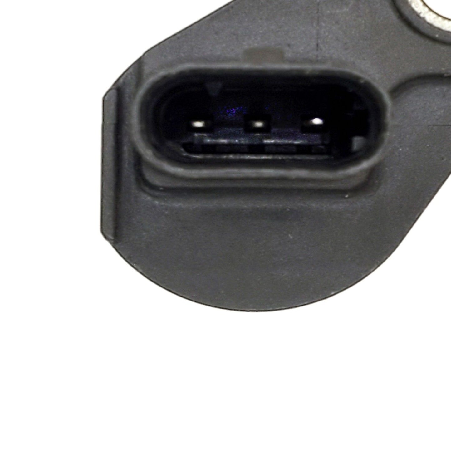 HOLSTEIN Holstein Parts 2CRK0542 Engine Crankshaft Position Sensor 2CRK0542