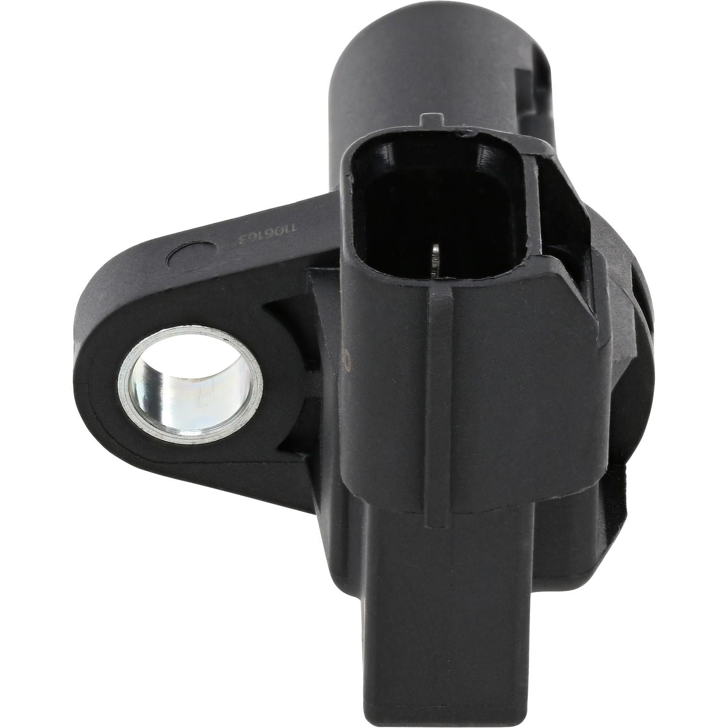 HOLSTEIN Holstein Parts 2CRK0543 Engine Crankshaft Position Sensor 2CRK0543