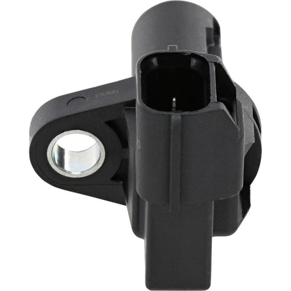 HOLSTEIN Holstein Parts 2CRK0543 Engine Crankshaft Position Sensor 2CRK0543