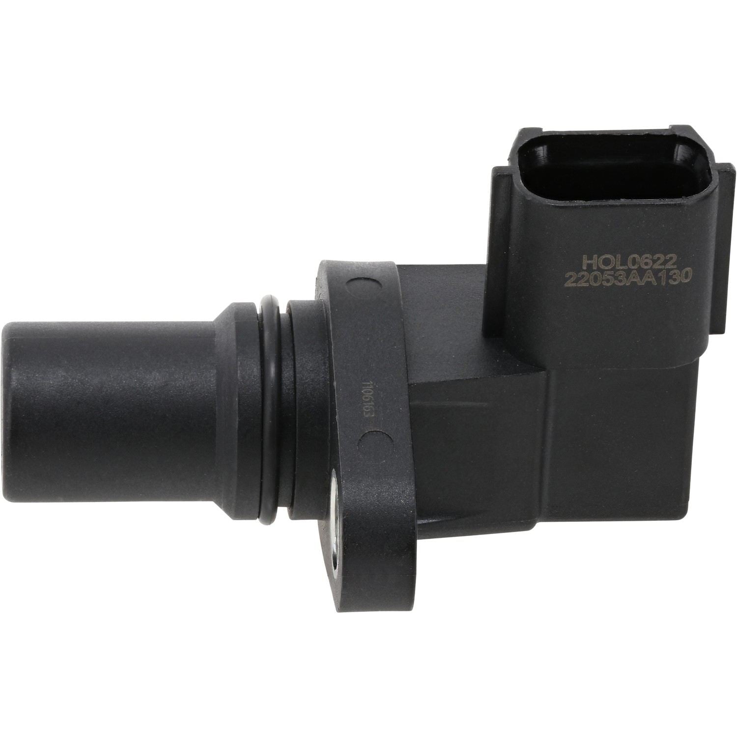 HOLSTEIN Holstein Parts 2CRK0543 Engine Crankshaft Position Sensor 2CRK0543