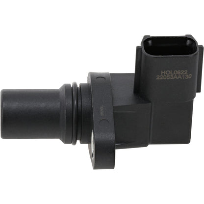 HOLSTEIN Holstein Parts 2CRK0543 Engine Crankshaft Position Sensor 2CRK0543