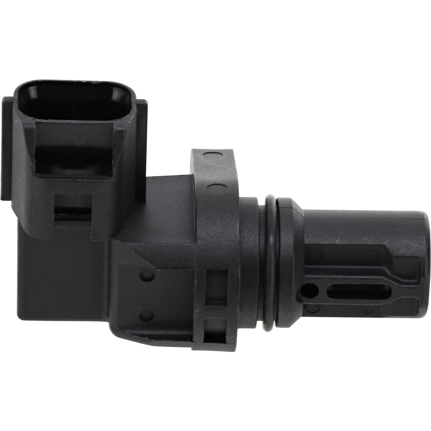 HOLSTEIN Holstein Parts 2CRK0543 Engine Crankshaft Position Sensor 2CRK0543