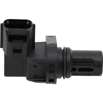 HOLSTEIN Holstein Parts 2CRK0543 Engine Crankshaft Position Sensor 2CRK0543