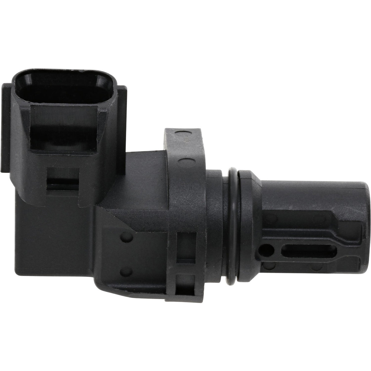 HOLSTEIN Holstein Parts 2CRK0543 Engine Crankshaft Position Sensor 2CRK0543