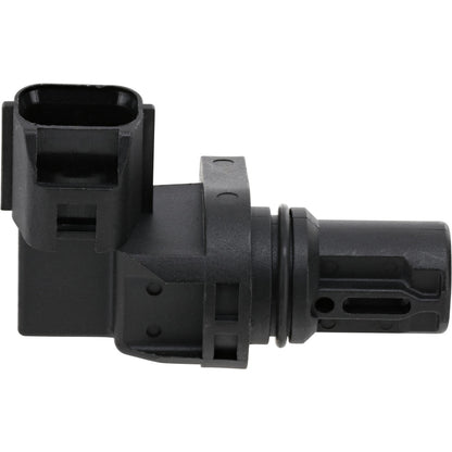 HOLSTEIN Holstein Parts 2CRK0543 Engine Crankshaft Position Sensor 2CRK0543