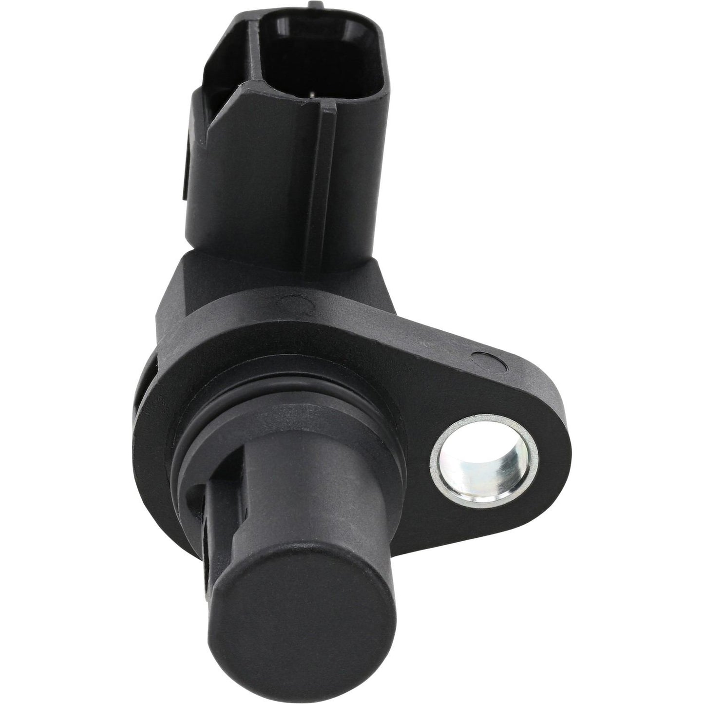 HOLSTEIN Holstein Parts 2CRK0543 Engine Crankshaft Position Sensor 2CRK0543