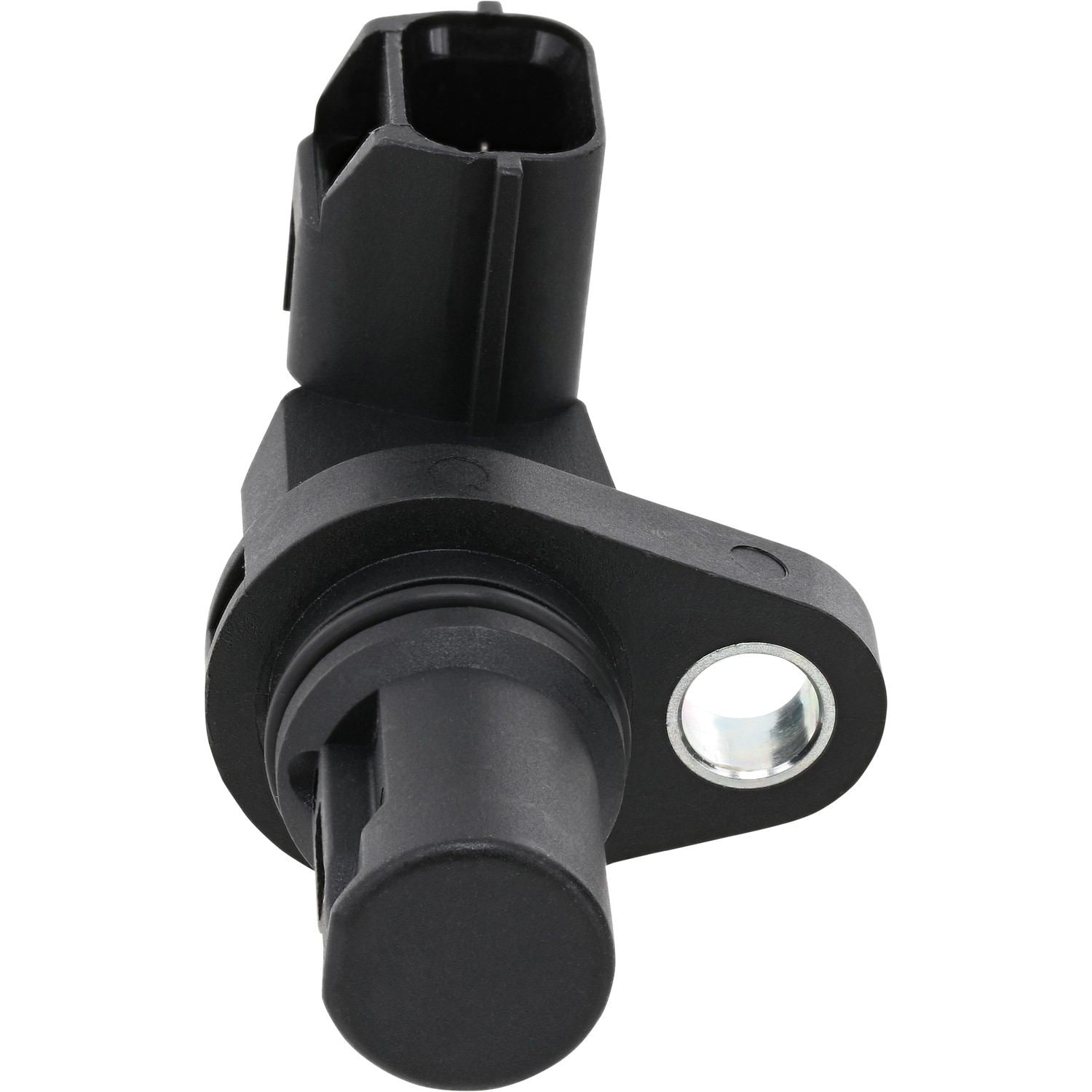 HOLSTEIN Holstein Parts 2CRK0543 Engine Crankshaft Position Sensor 2CRK0543