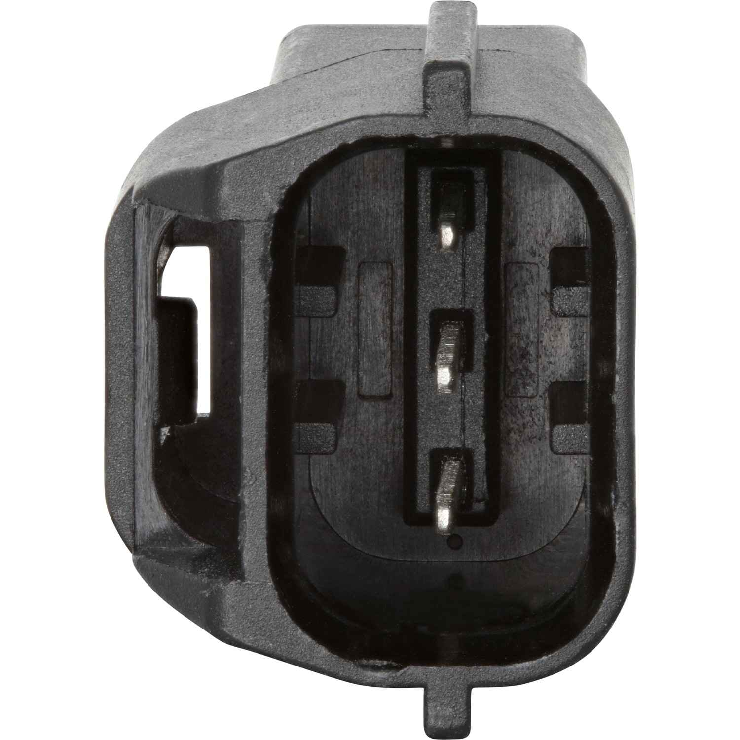 HOLSTEIN Holstein Parts 2CRK0543 Engine Crankshaft Position Sensor 2CRK0543