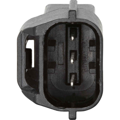 HOLSTEIN Holstein Parts 2CRK0543 Engine Crankshaft Position Sensor 2CRK0543