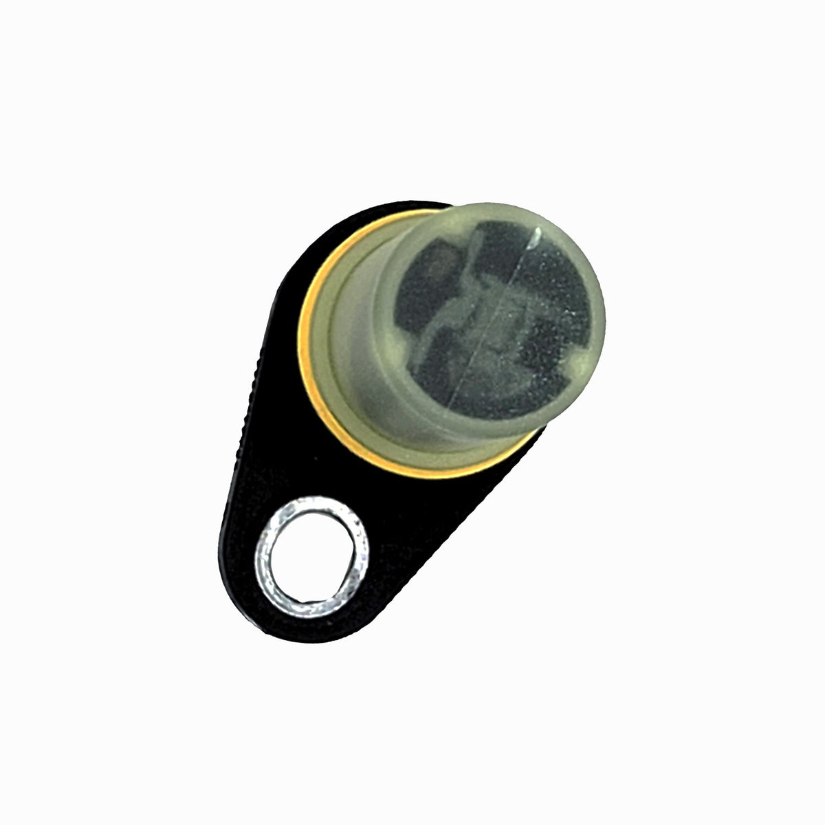HOLSTEIN Engine Crankshaft Position Sensor 2CRK0544