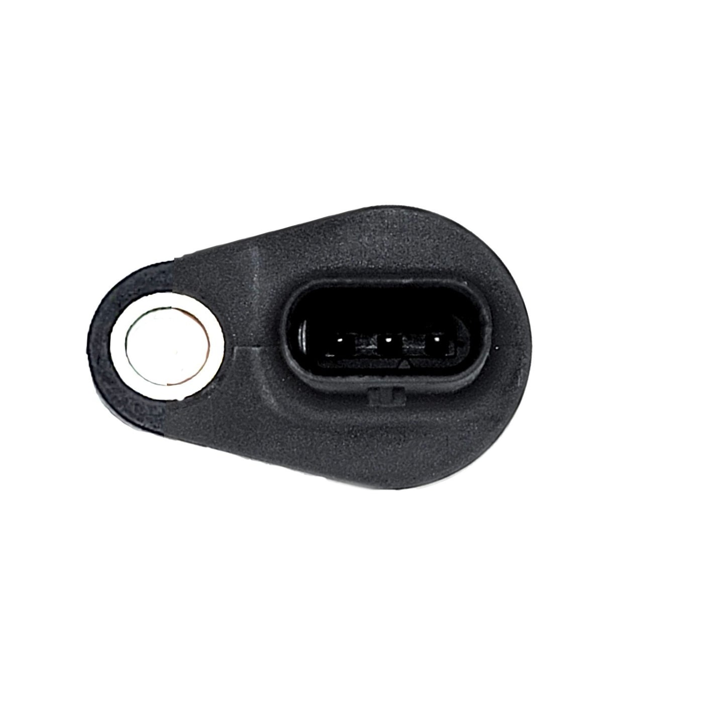 HOLSTEIN Engine Crankshaft Position Sensor 2CRK0544