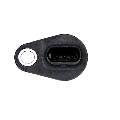 HOLSTEIN Engine Crankshaft Position Sensor 2CRK0544