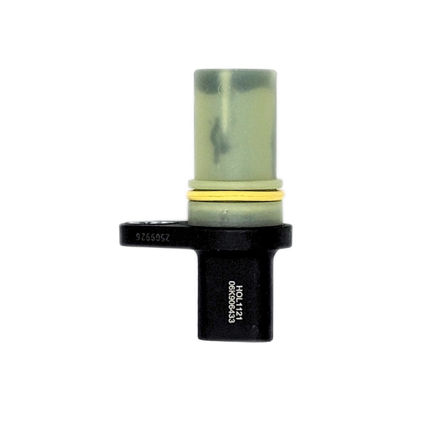 HOLSTEIN Engine Crankshaft Position Sensor 2CRK0544