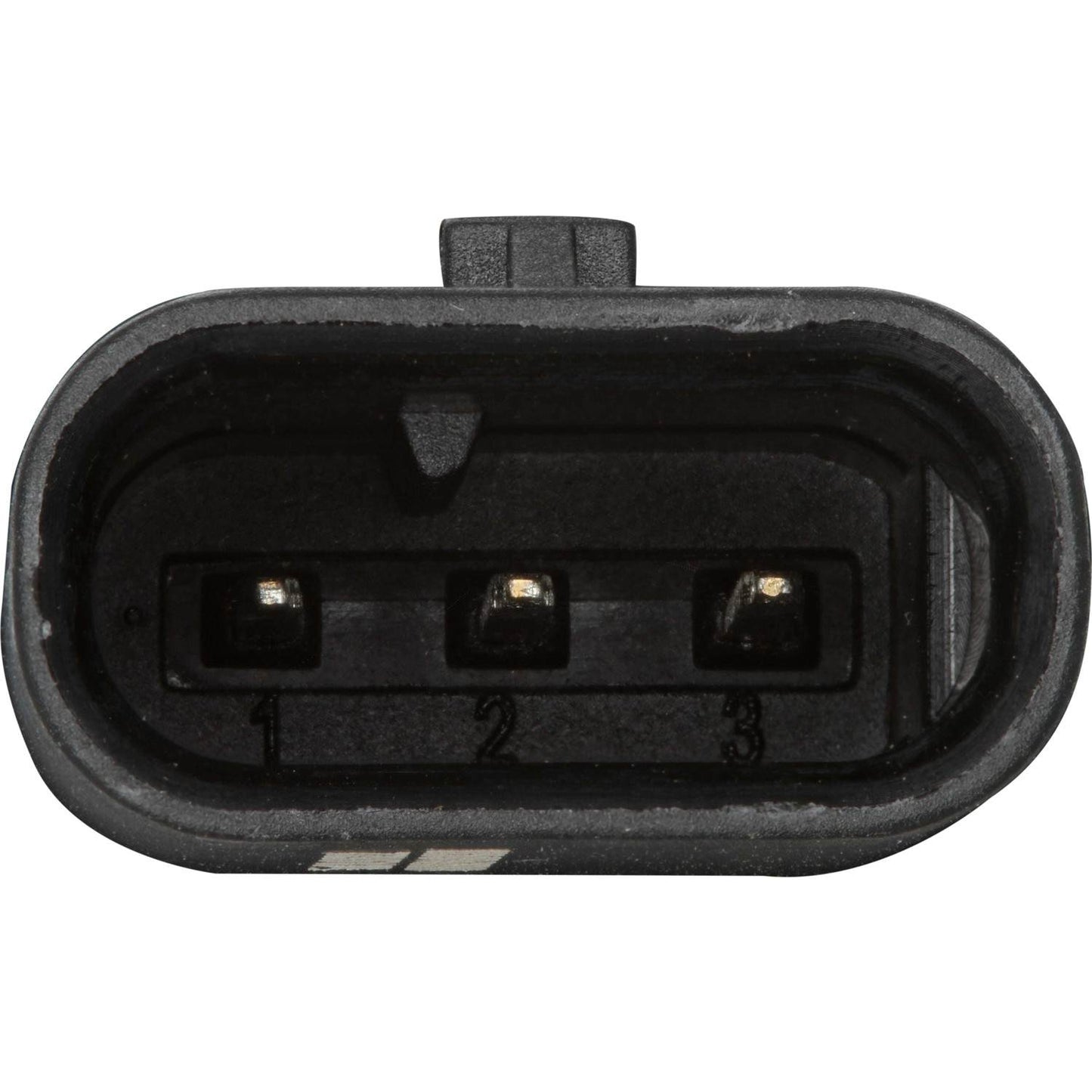 HOLSTEIN Engine Crankshaft Position Sensor 2CRK0544