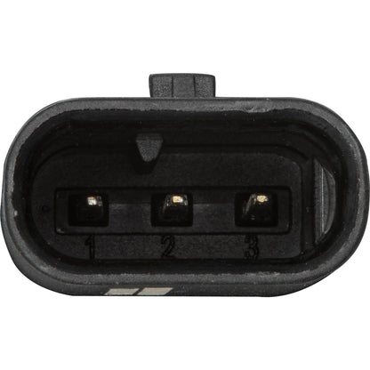 HOLSTEIN Engine Crankshaft Position Sensor 2CRK0544