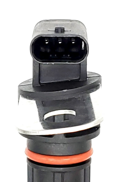 HOLSTEIN Holstein Parts 2CRK0545 Engine Crankshaft Position Sensor 2CRK0545