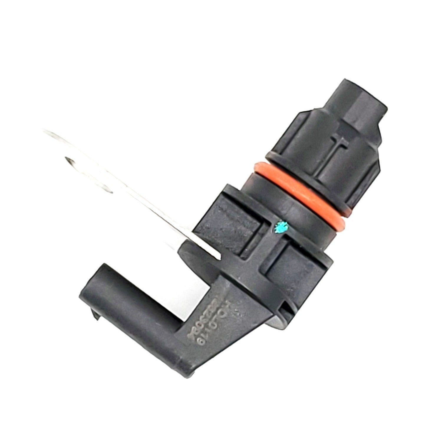 HOLSTEIN Holstein Parts 2CRK0545 Engine Crankshaft Position Sensor 2CRK0545