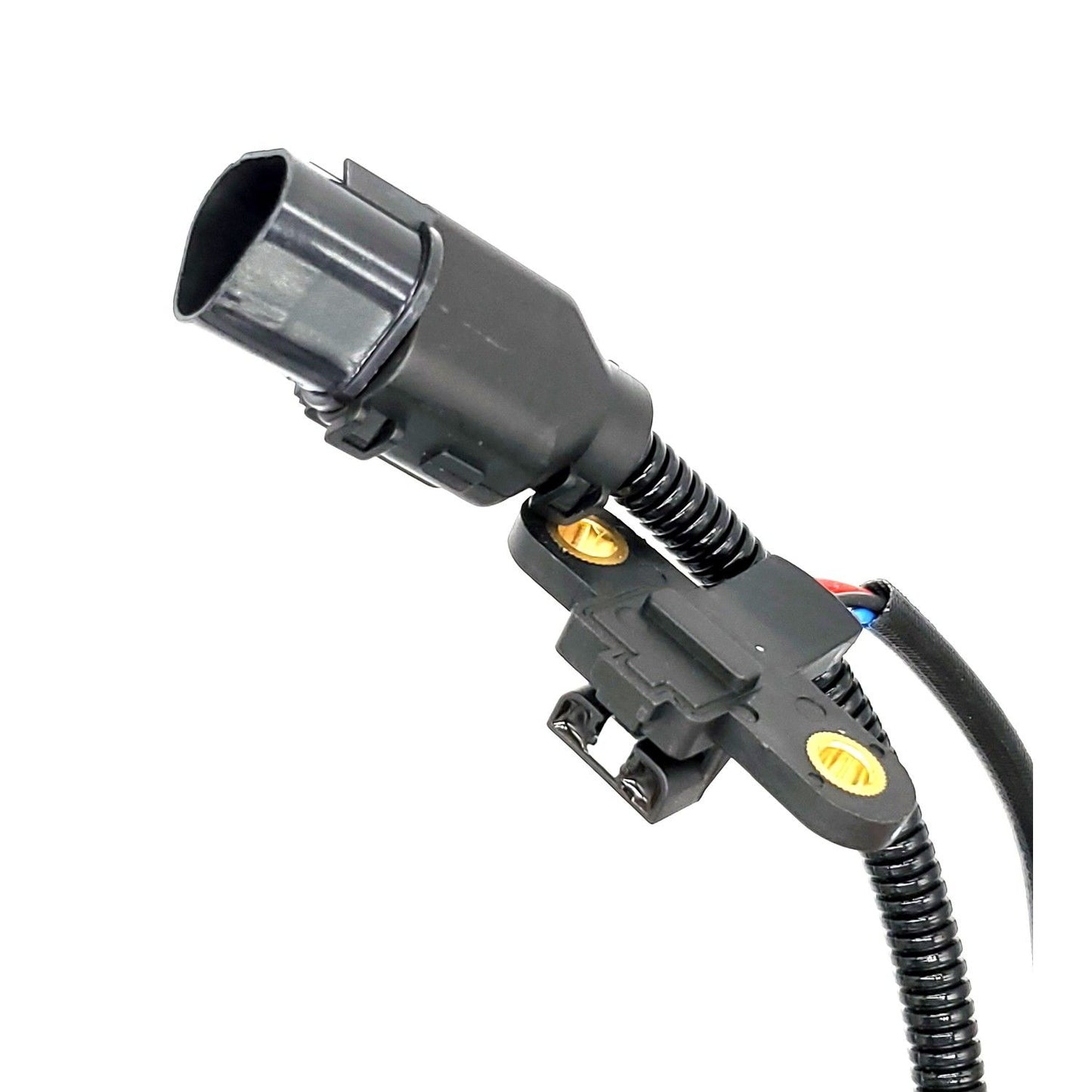 HOLSTEIN Engine Crankshaft Position Sensor 2CRK0568