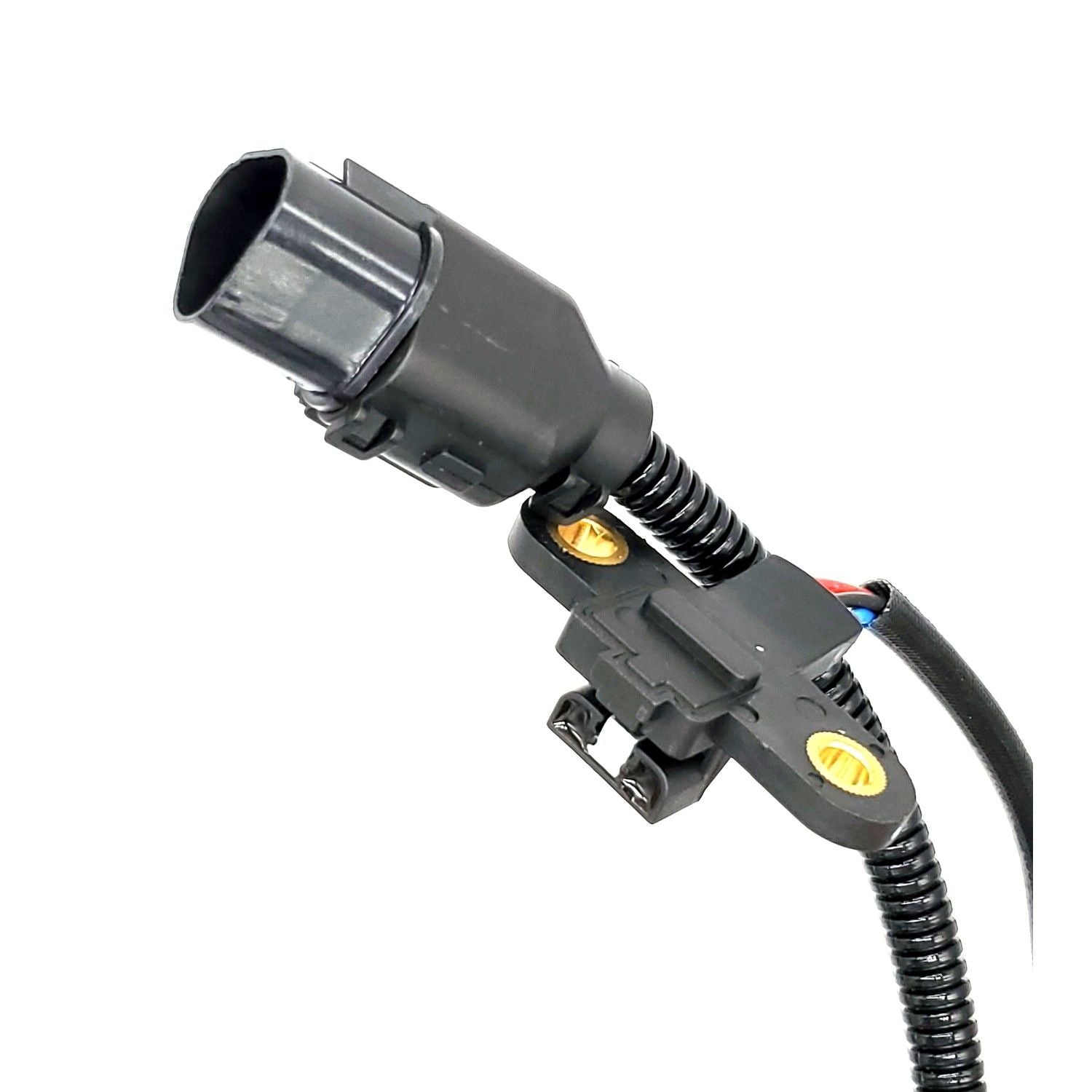 HOLSTEIN Engine Crankshaft Position Sensor 2CRK0568