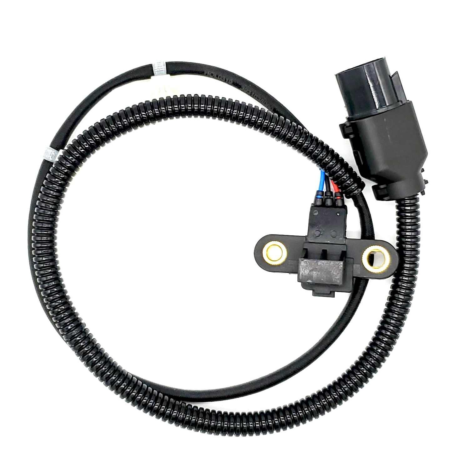 HOLSTEIN Engine Crankshaft Position Sensor 2CRK0568