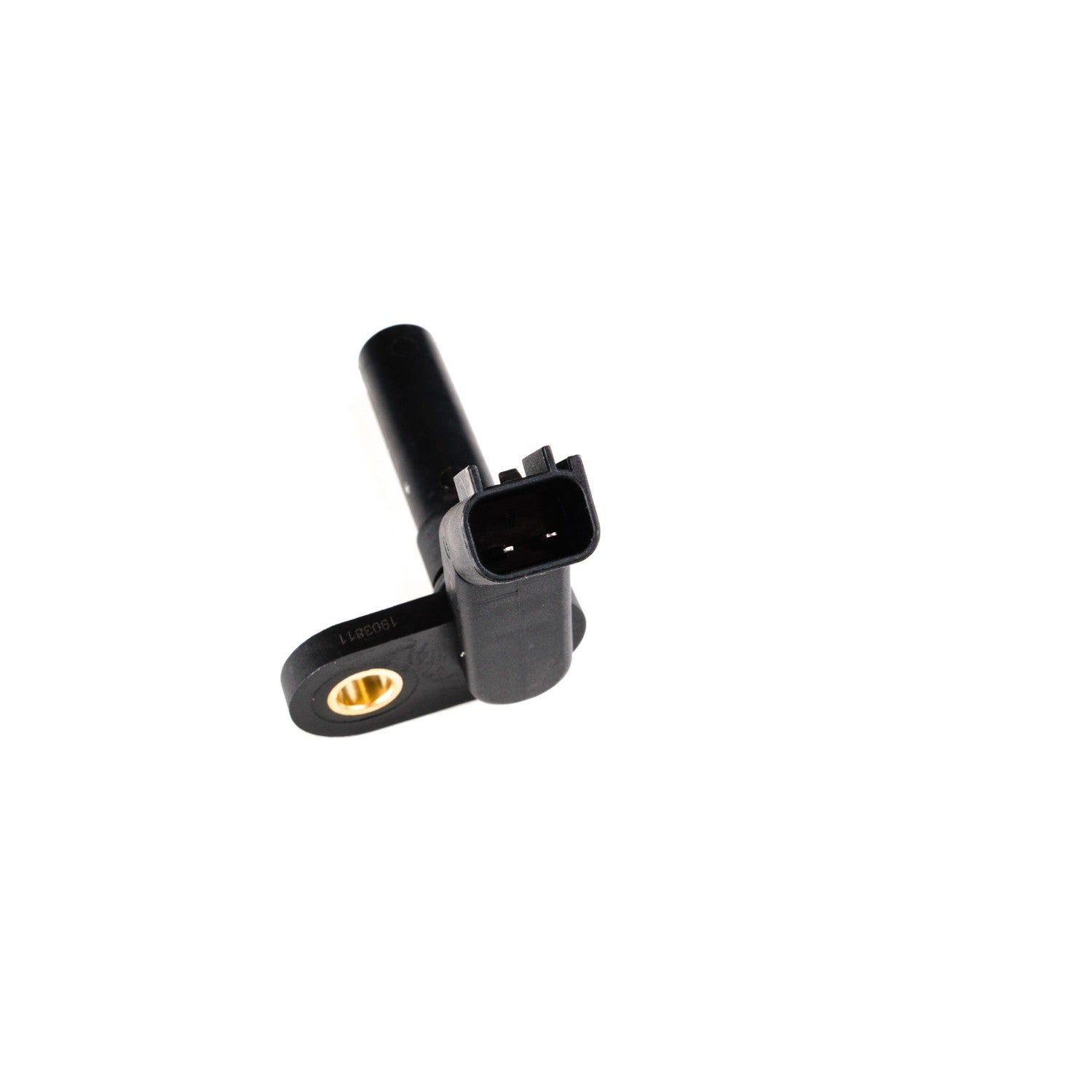 HOLSTEIN Engine Crankshaft Position Sensor 2CRK0578