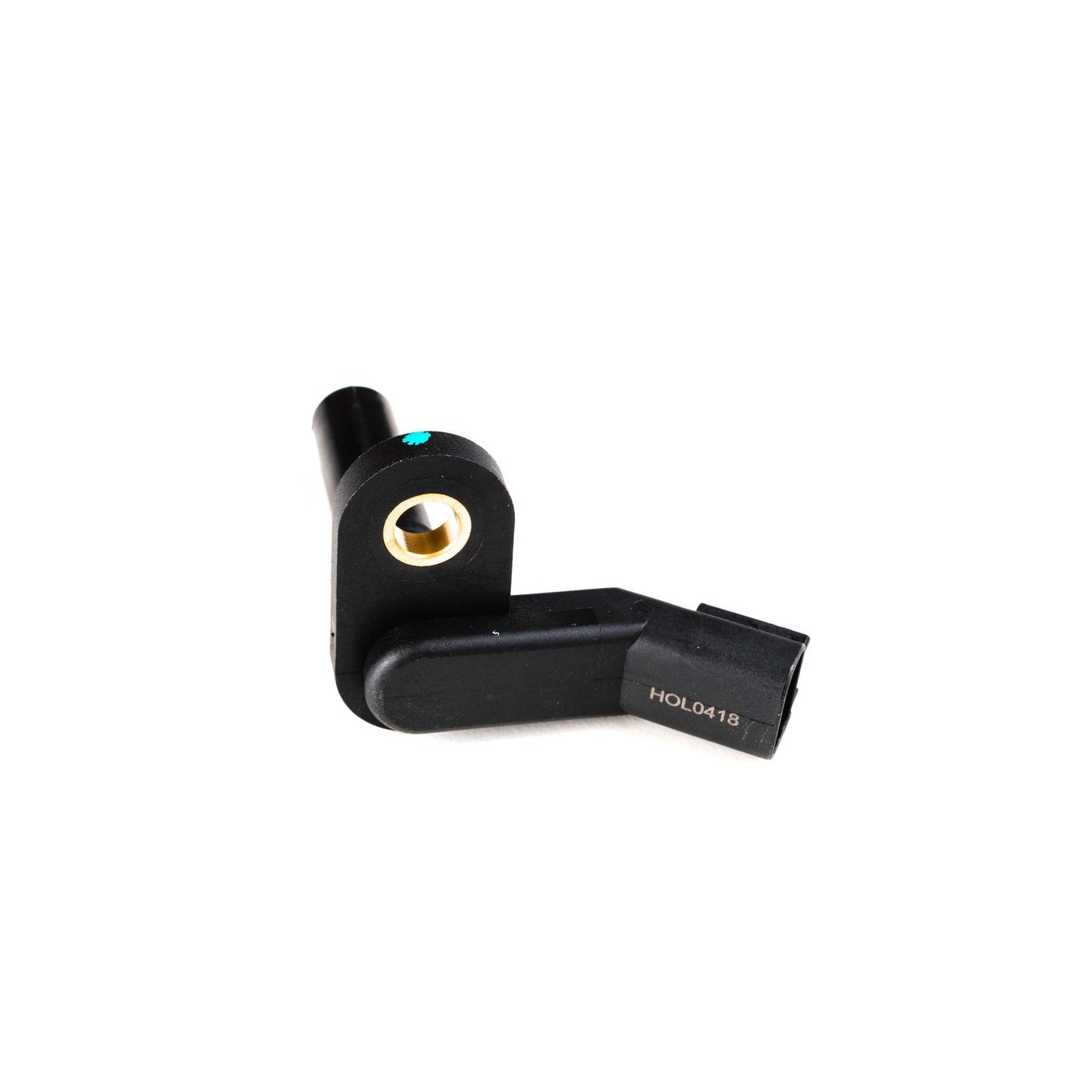 HOLSTEIN Engine Crankshaft Position Sensor 2CRK0578