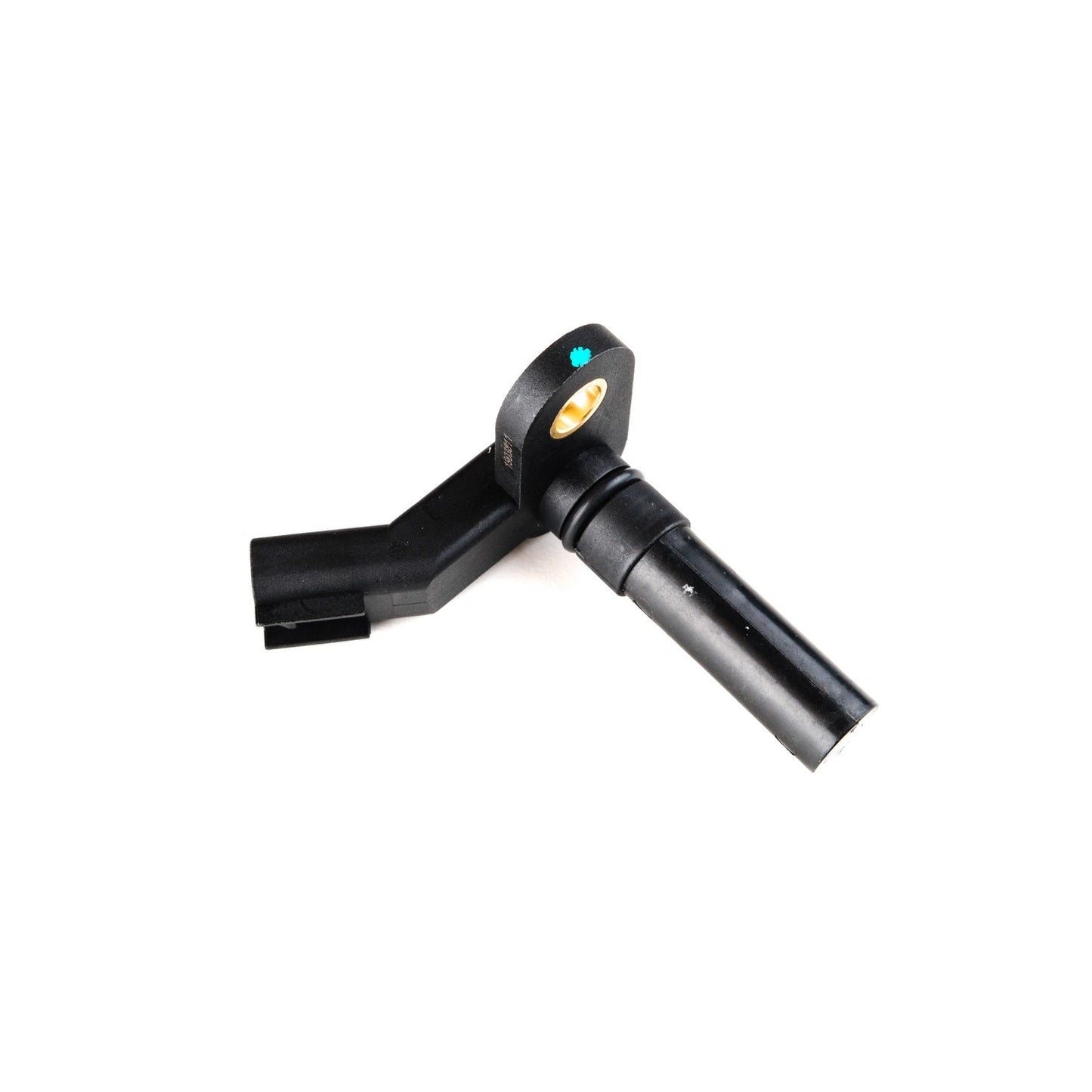 HOLSTEIN Engine Crankshaft Position Sensor 2CRK0578