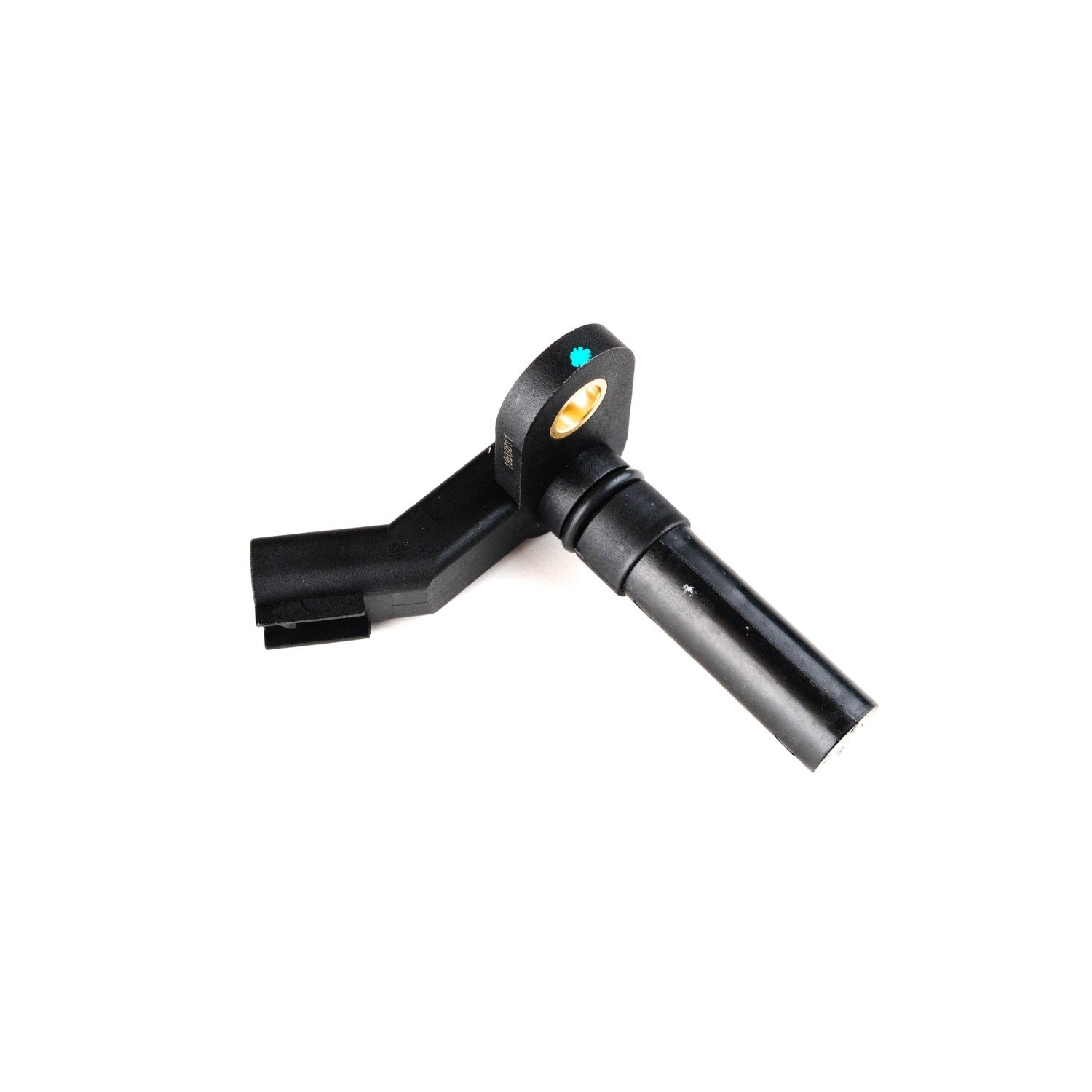 HOLSTEIN Engine Crankshaft Position Sensor 2CRK0578