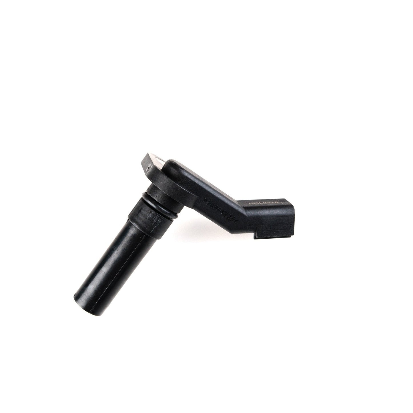 HOLSTEIN Engine Crankshaft Position Sensor 2CRK0578