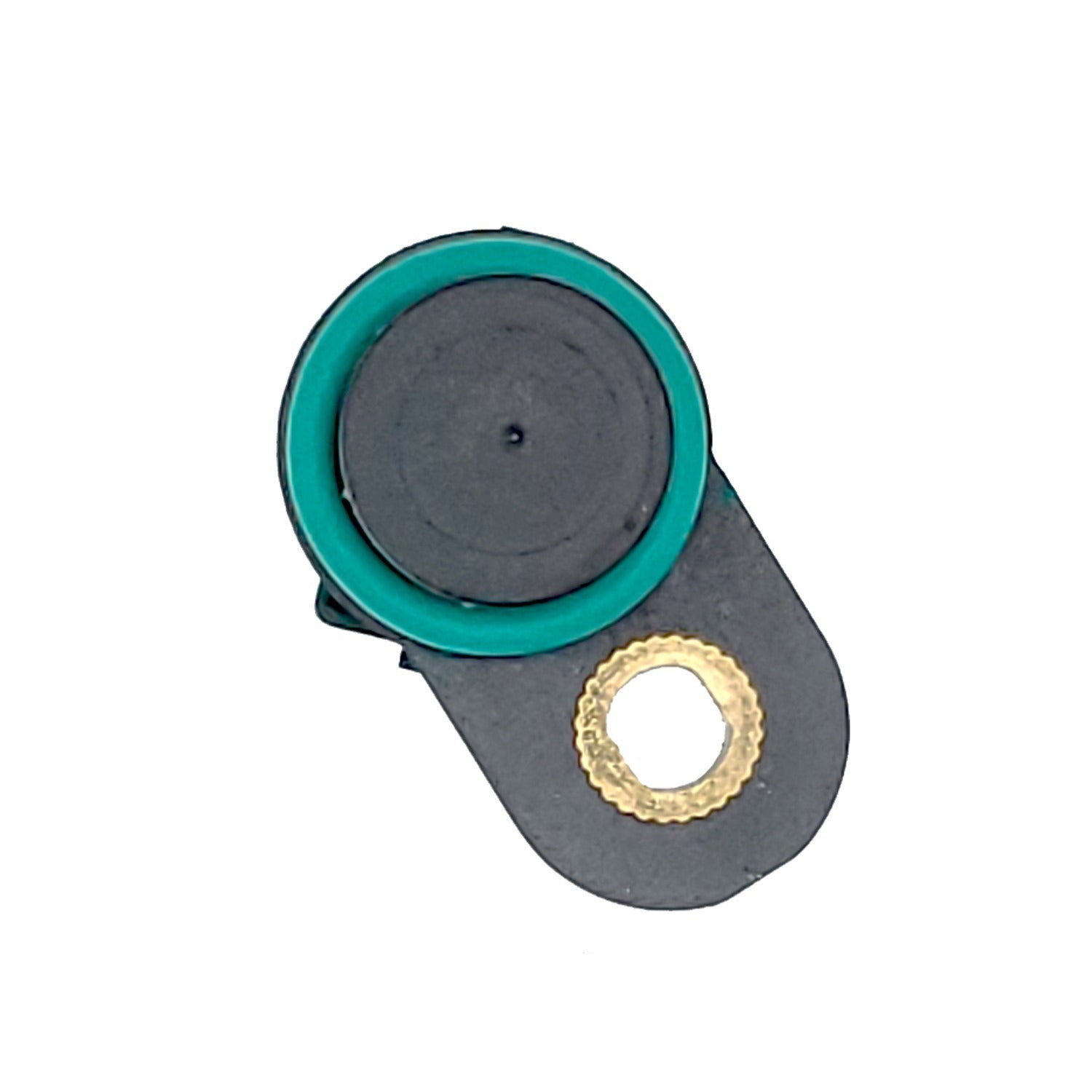 HOLSTEIN Holstein Parts 2CRK0589 Engine Crankshaft Position Sensor 2CRK0589