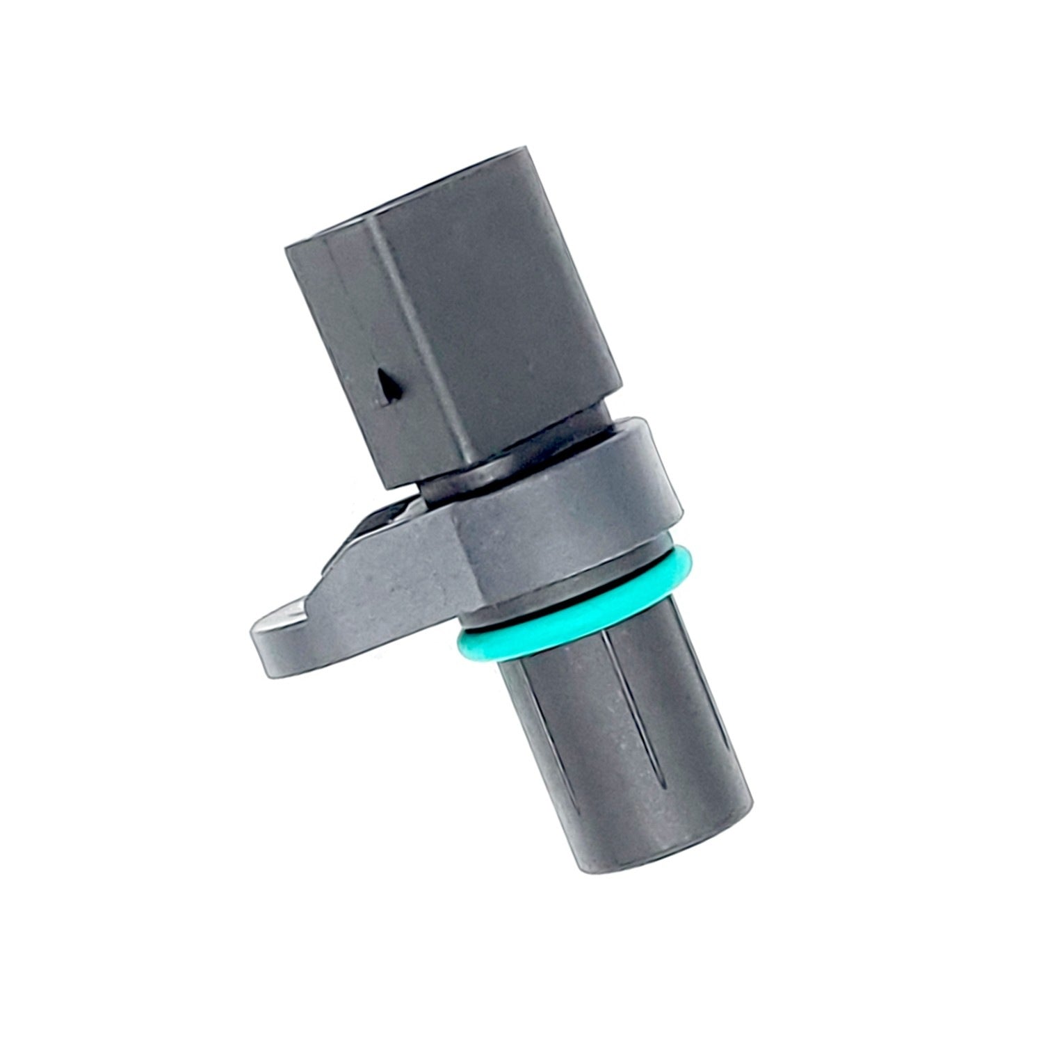 HOLSTEIN Holstein Parts 2CRK0589 Engine Crankshaft Position Sensor 2CRK0589