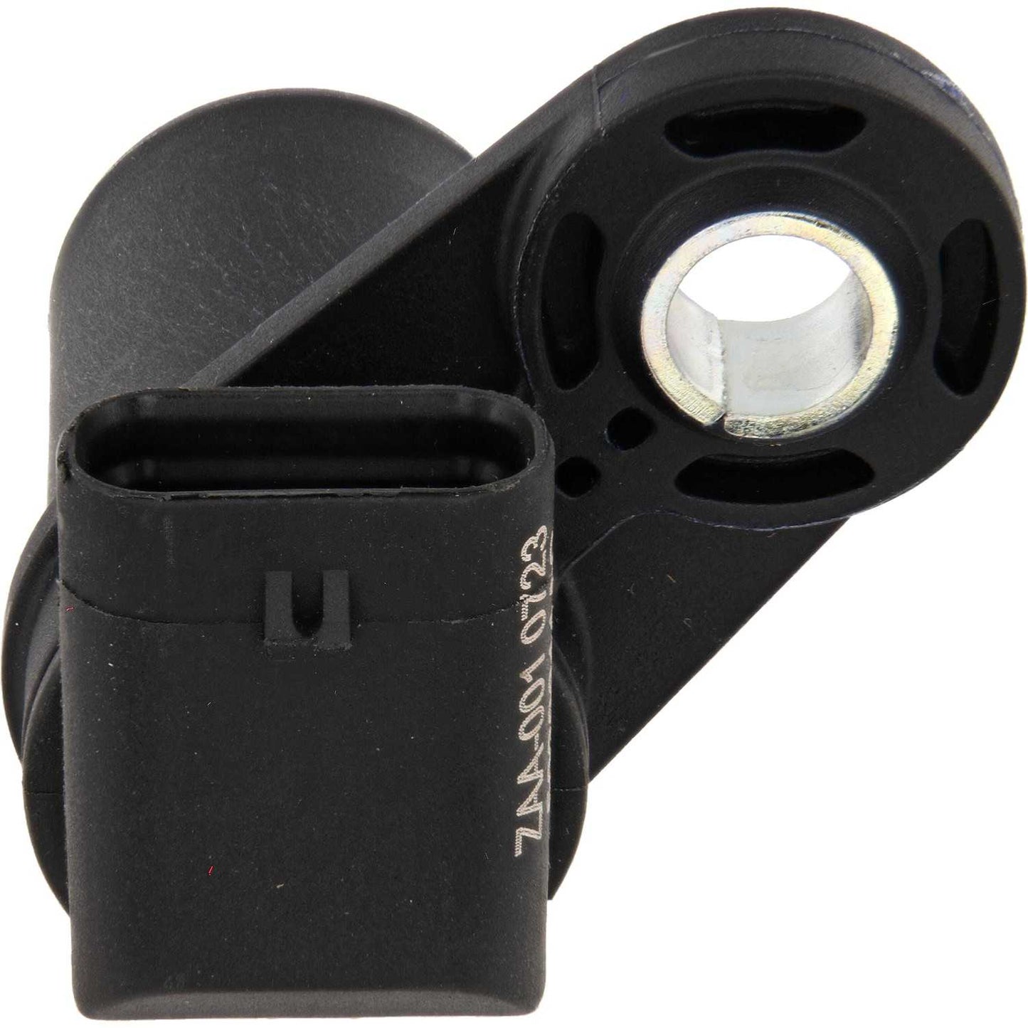HOLSTEIN Engine Crankshaft Position Sensor 2CRK0618