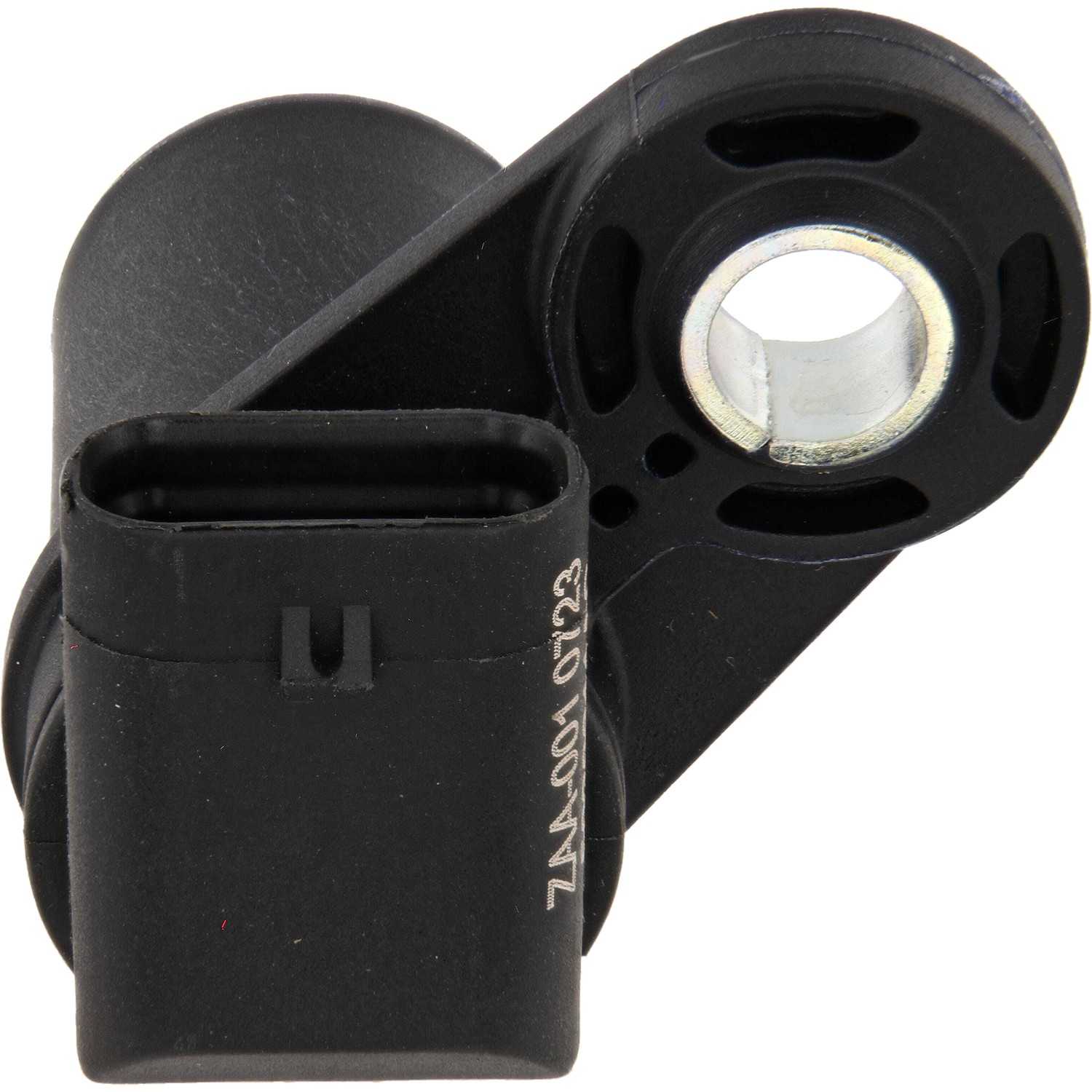 HOLSTEIN Engine Crankshaft Position Sensor 2CRK0618