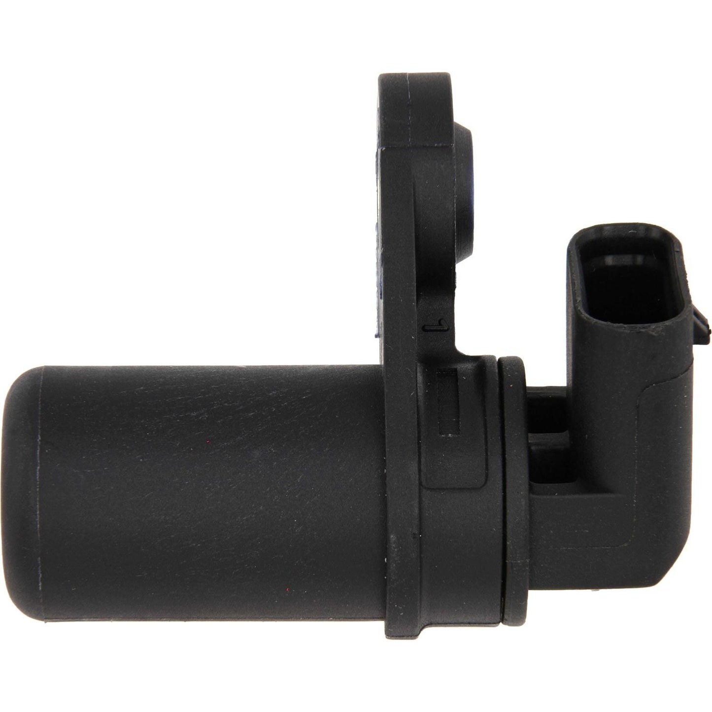 HOLSTEIN Engine Crankshaft Position Sensor 2CRK0618
