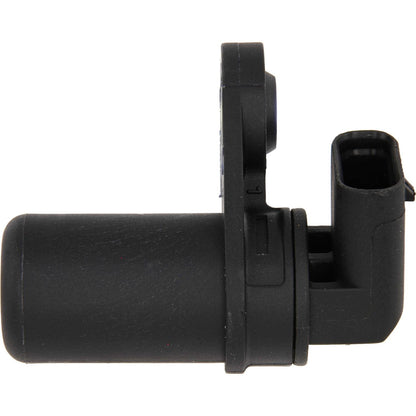 HOLSTEIN Engine Crankshaft Position Sensor 2CRK0618