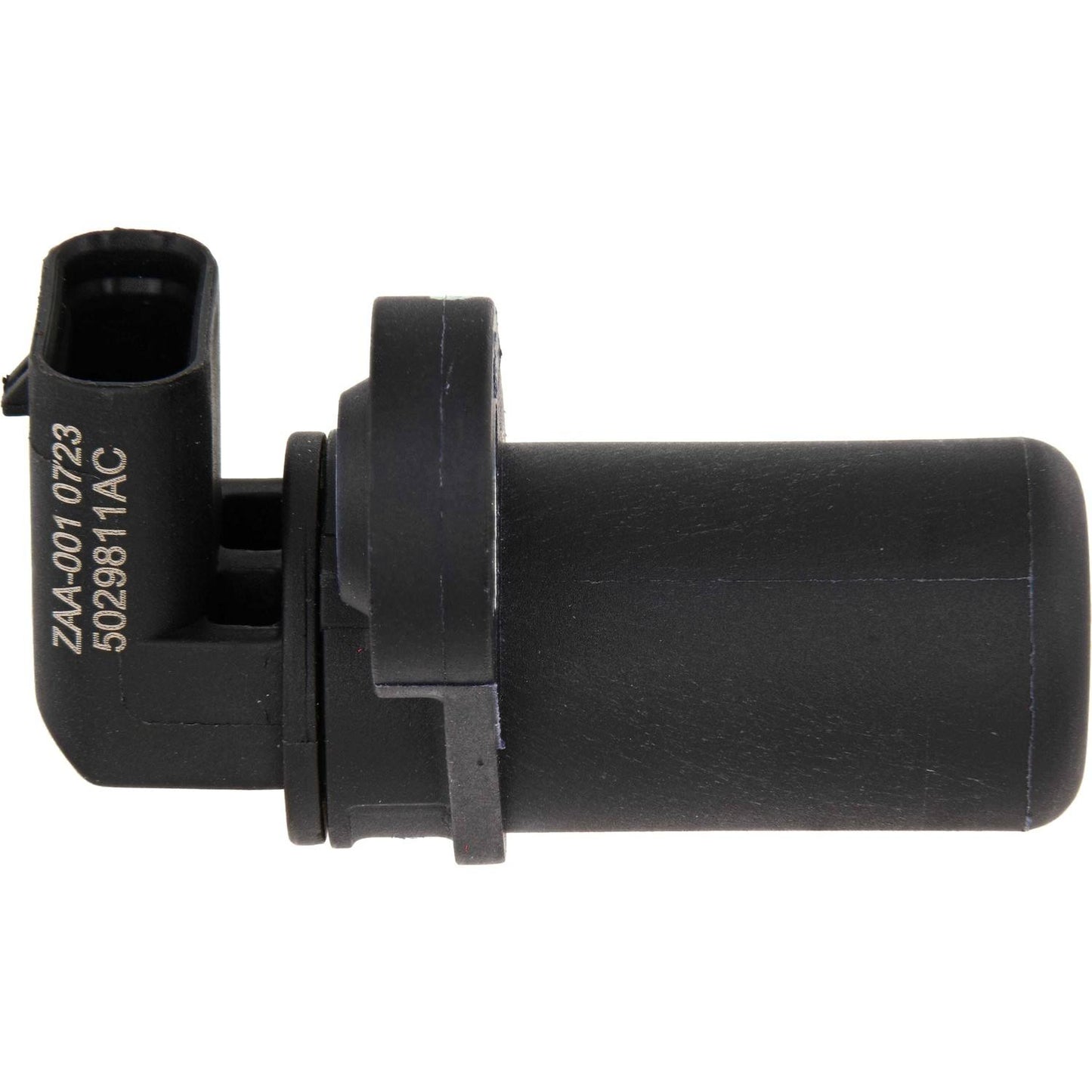 HOLSTEIN Engine Crankshaft Position Sensor 2CRK0618
