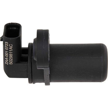 HOLSTEIN Engine Crankshaft Position Sensor 2CRK0618