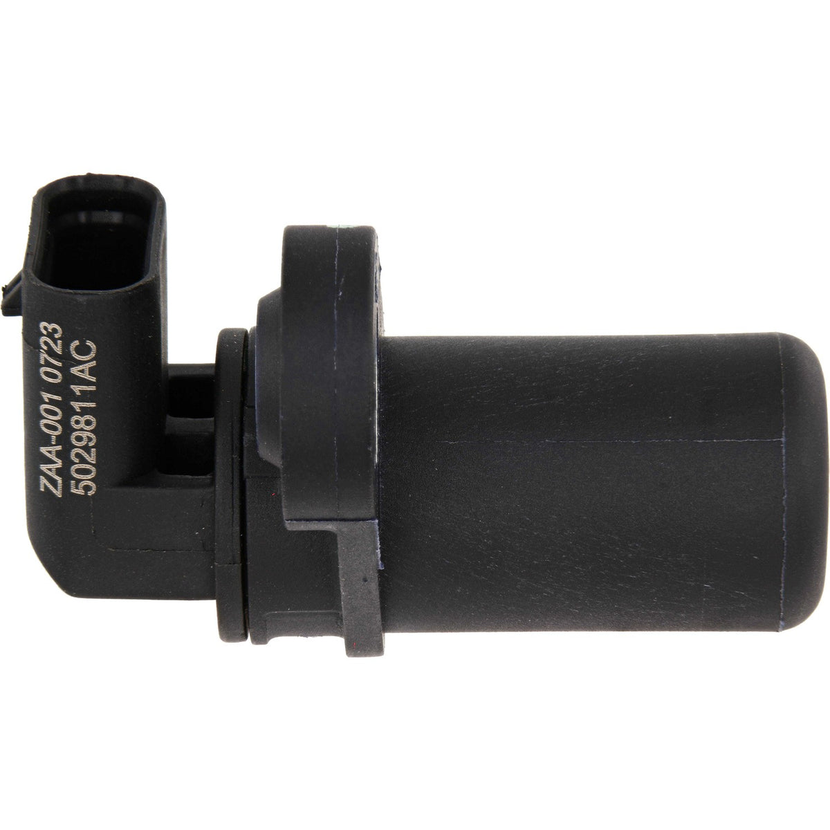 HOLSTEIN Engine Crankshaft Position Sensor 2CRK0618