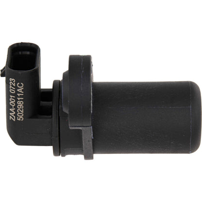 HOLSTEIN Engine Crankshaft Position Sensor 2CRK0618