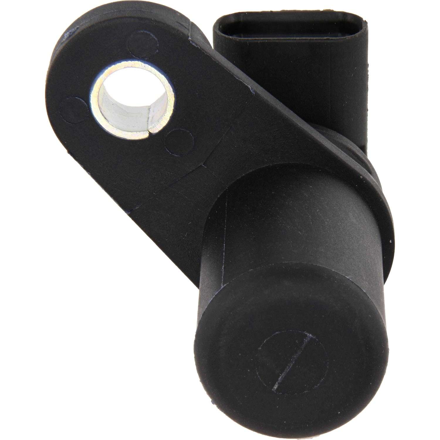 HOLSTEIN Engine Crankshaft Position Sensor 2CRK0618