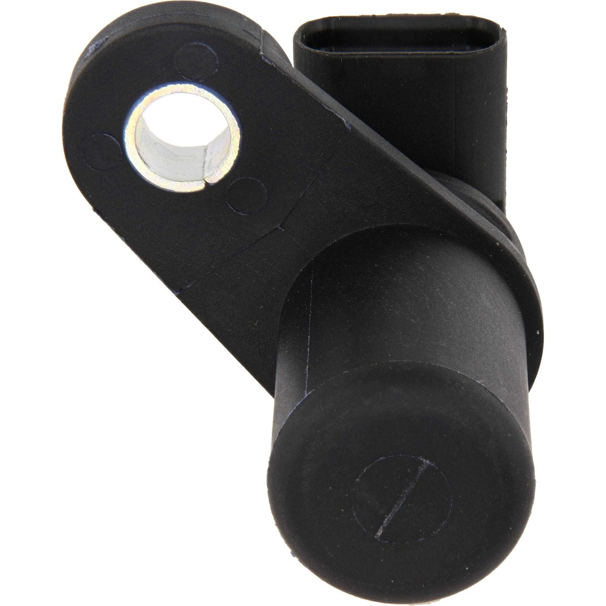 HOLSTEIN Engine Crankshaft Position Sensor 2CRK0618
