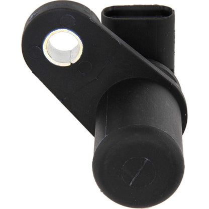 HOLSTEIN Engine Crankshaft Position Sensor 2CRK0618