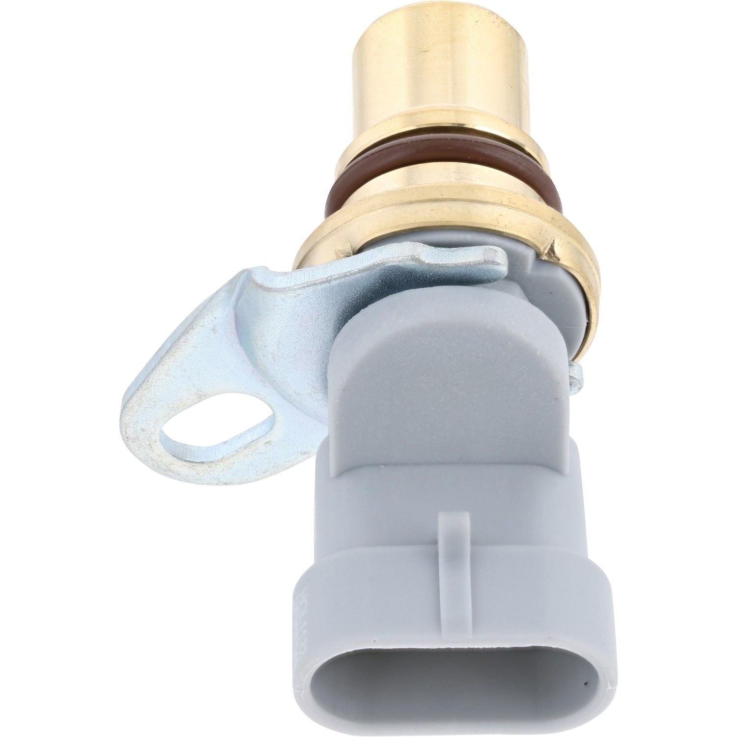 HOLSTEIN Holstein Parts 2CRK0632 Engine Crankshaft Position Sensor 2CRK0632