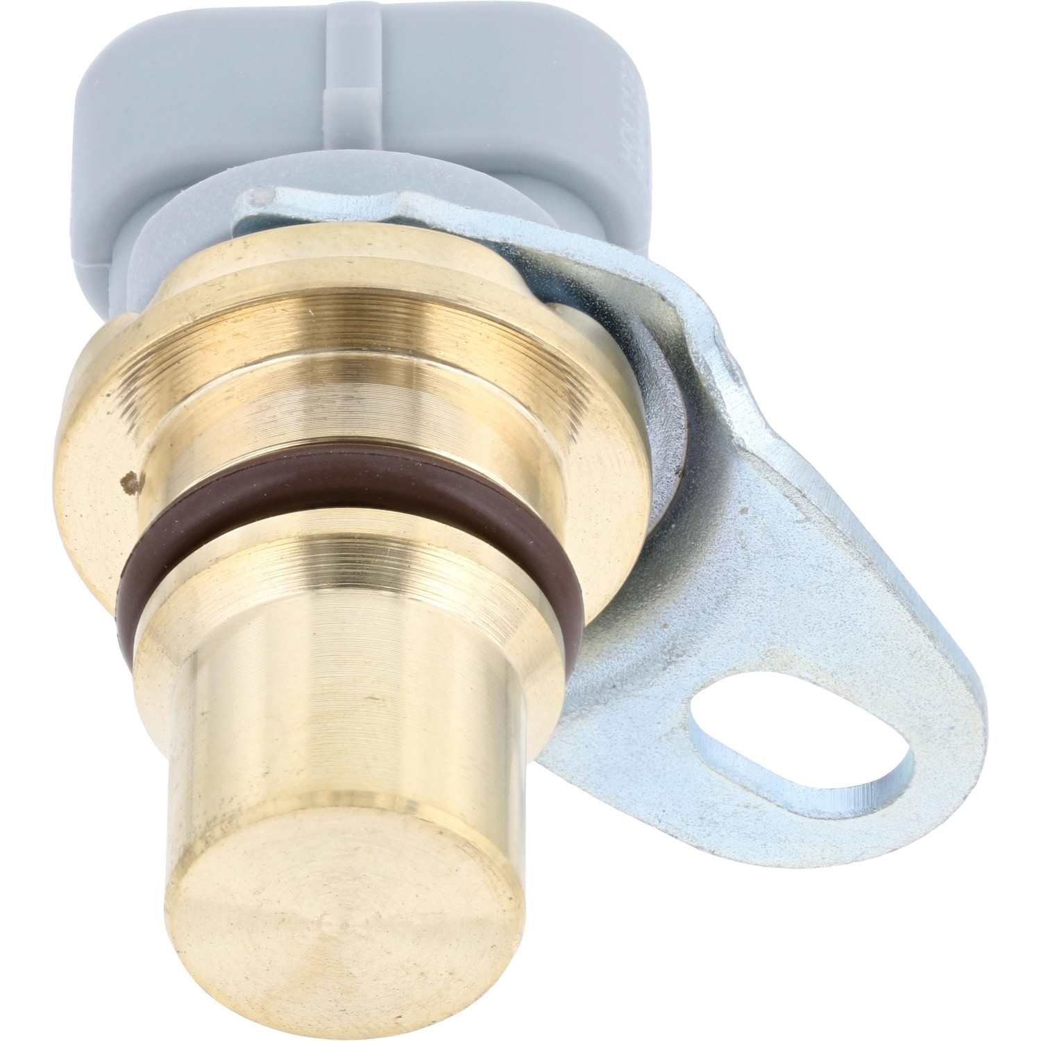 HOLSTEIN Holstein Parts 2CRK0632 Engine Crankshaft Position Sensor 2CRK0632