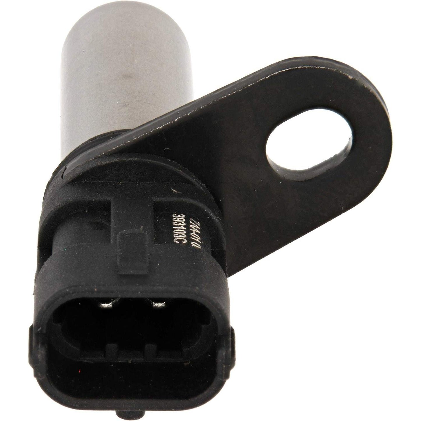HOLSTEIN Engine Crankshaft Position Sensor 2CRK0636