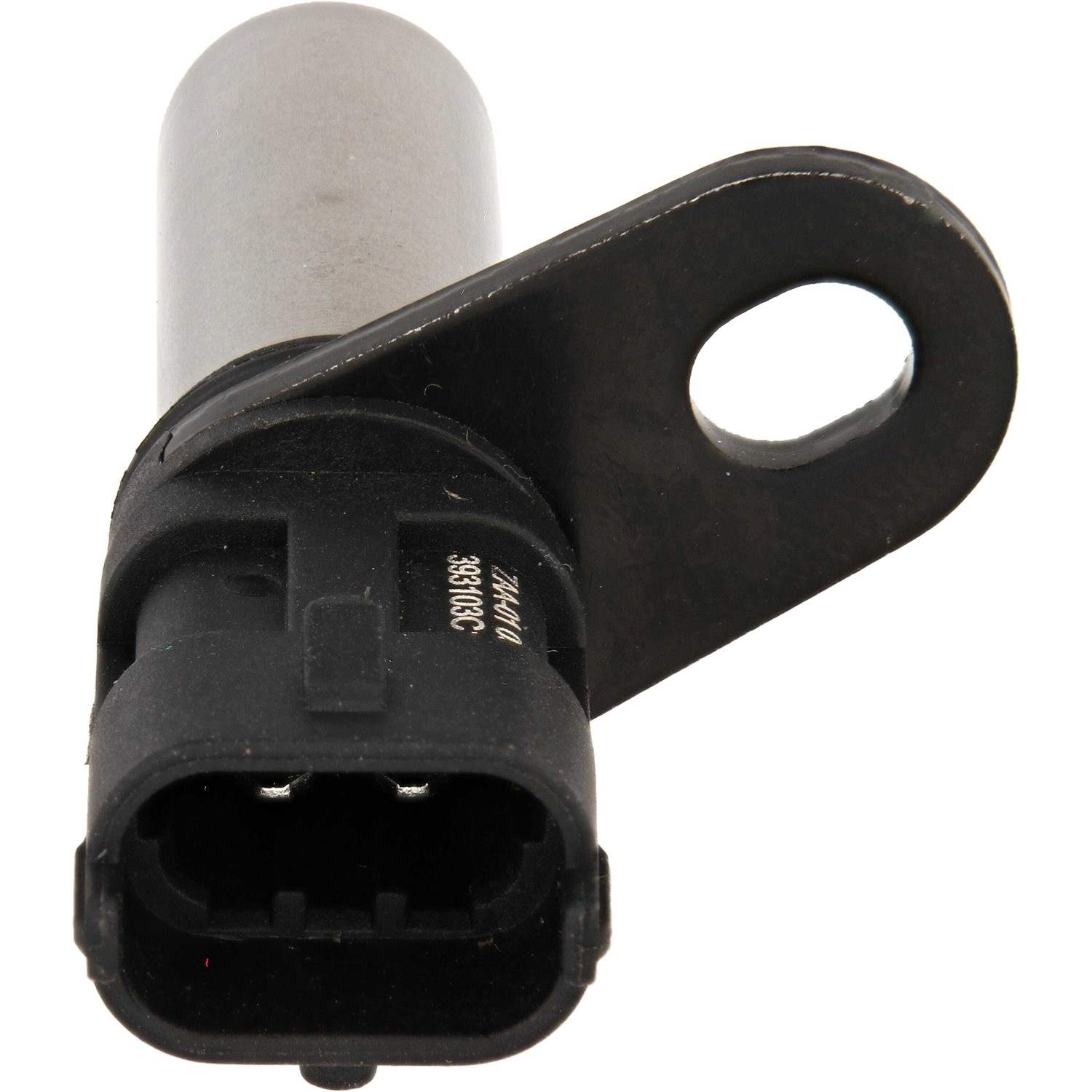 HOLSTEIN Engine Crankshaft Position Sensor 2CRK0636