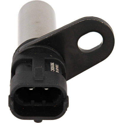 HOLSTEIN Engine Crankshaft Position Sensor 2CRK0636