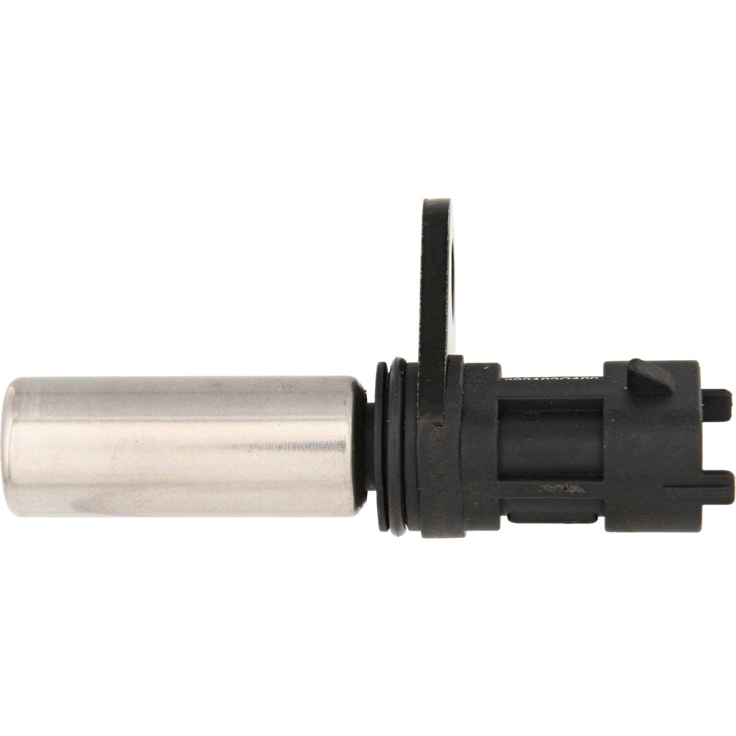 HOLSTEIN Engine Crankshaft Position Sensor 2CRK0636