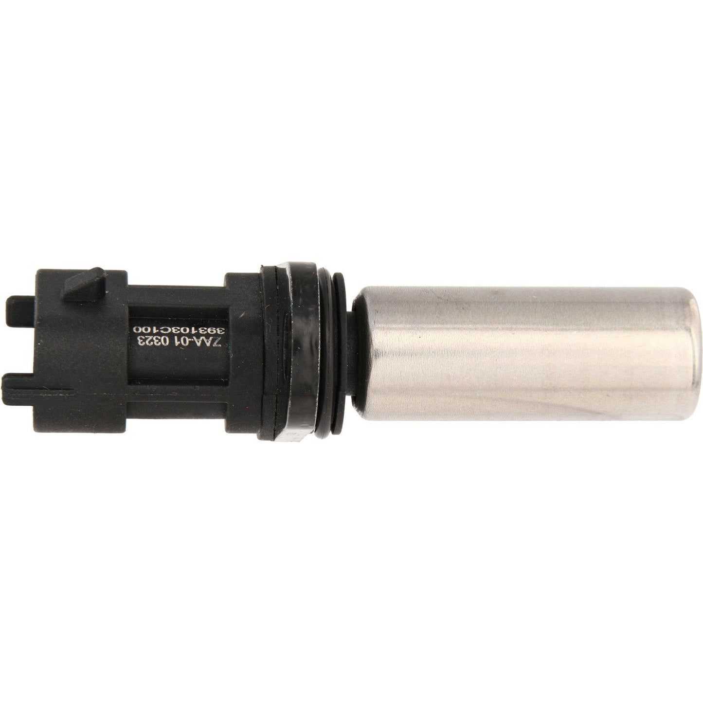 HOLSTEIN Engine Crankshaft Position Sensor 2CRK0636