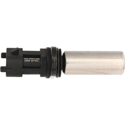 HOLSTEIN Engine Crankshaft Position Sensor 2CRK0636